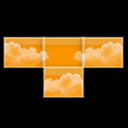 Falling Blocks